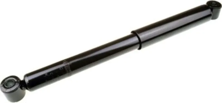 amortyzator-denckermann-dsf015g-numer-katalogowy-oryginalu-audi-1j0512011as