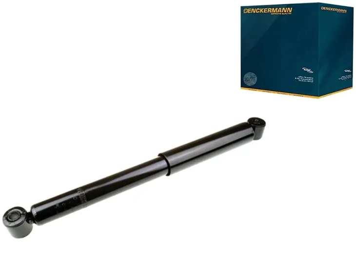 amortyzator-denckermann-dsf015g-rodzaj-olejowo-gazowe