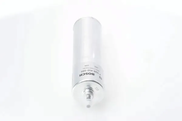 filtr-paliwa-n2085-bosch-typ-samochodu-samochody-osobowe