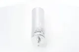 filtr-paliwa-n2085-bosch-typ-samochodu-samochody-osobowe