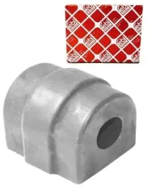 guma-stabilizatora-febi-34257