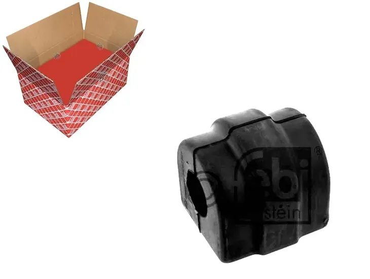 guma-stabilizatora-febi-34257-producent-czesci-febi-bilstein