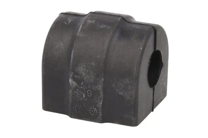 guma-stabilizatora-febi-34257-waga-z-opakowaniem-2-kg