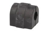 guma-stabilizatora-febi-34257-waga-z-opakowaniem-2-kg