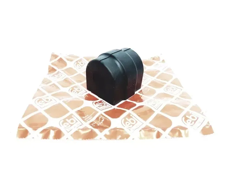 guma-stabilizatora-febi-34257-waga-produktu-0-15-kg