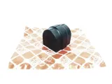 guma-stabilizatora-febi-34257-waga-produktu-0-15-kg