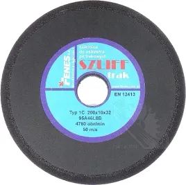 sciernica-do-ostrzenia-pil-trakowych-01c-200x10x32mm-fenes-95a46l8b