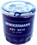 filtr-oleju-denckermann-a210414