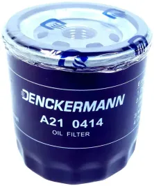 filtr-oleju-denckermann-a210414