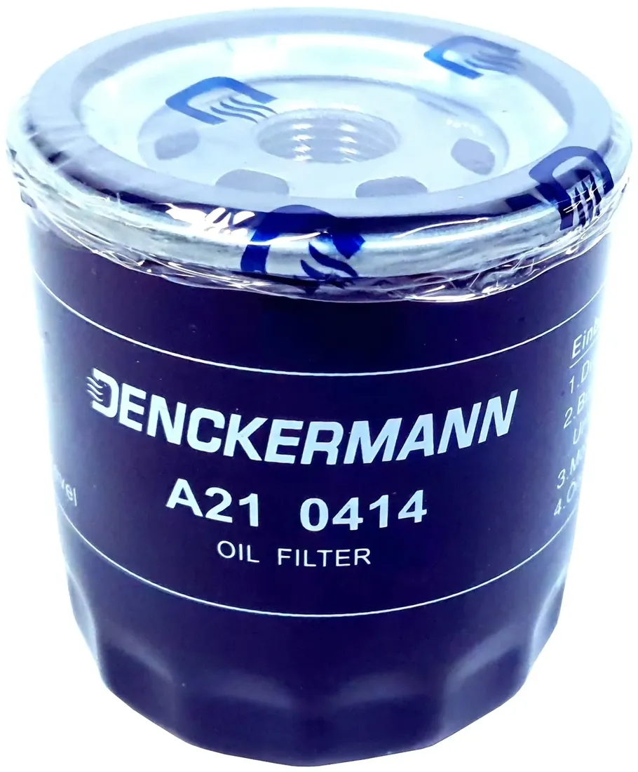 filtr-oleju-denckermann-a210414