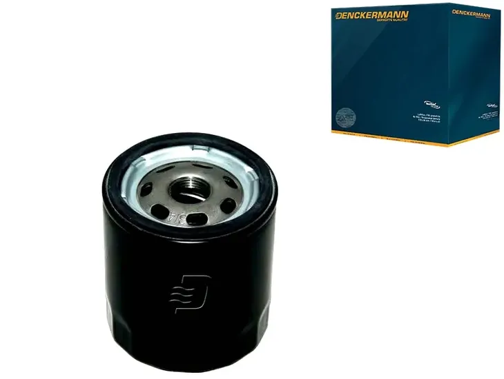 filtr-oleju-denckermann-a210414-numery-katalogowe-zamiennikow-a-z-meisterteile-azmt-41-040-1276