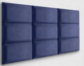 panele-tapicerowane-scienne-60x30-zaglowek-alova-dekoracyjne-3d