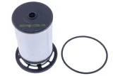 filtr-paliwa-denckermann-a120986-stan-nowy