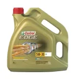 filtry-bosch-olej-castrol-opel-astra-j-1-7cdti-stan-nowy