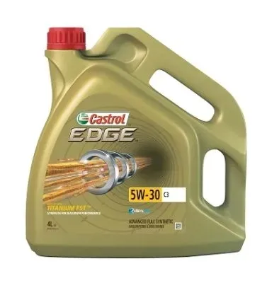 filtry-bosch-olej-castrol-opel-astra-j-1-7cdti