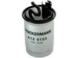 filtr-paliwa-denckermann-a120153-stan-nowy