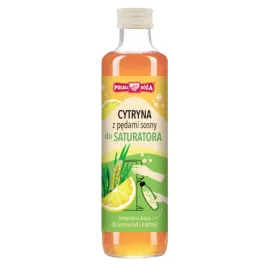 polska-roza-syrop-cytryna-z-pedami-sosny-do-saturatora-lemoniad-250-ml