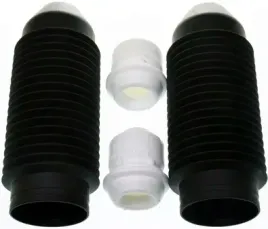 oslony-odboje-przod-a3-golf-iv-leon-octavia-i-bora