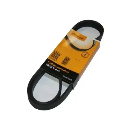 6pk1613-contitech-pasek-wielorowkowy-producent-czesci-continental