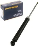 amortyzator-denckermann-dsf139g