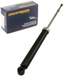 amortyzator-denckermann-dsf139g