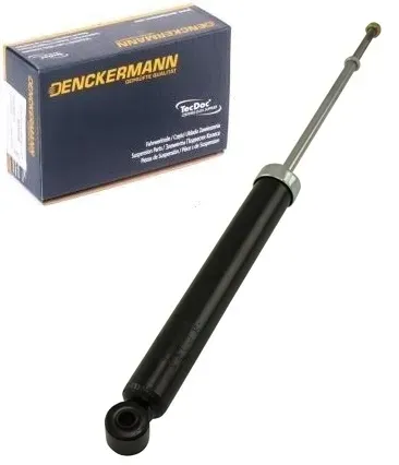 amortyzator-denckermann-dsf139g