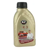 plyn-hamulcowy-k2-r3-dot3-t100-pojemnosc-opakowania-500-ml