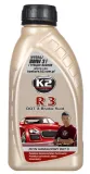 plyn-hamulcowy-k2-r3-dot3-t100-klasa-r-3