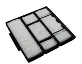 filtr-kabinowy-denckermann-m110464-stan-nowy