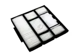 filtr-kabinowy-denckermann-m110464-producent-czesci-denckermann