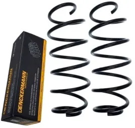 2x-sprezyna-zawieszenia-peugeot-207-przod-ac-2szt