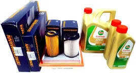4-filtry-6l-oleju-castrol-0w30-v60-i-v70-iii-s80-ii-xc60-i-2-0-2-4-d3-d4-d5