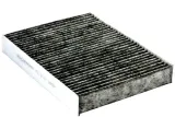 filtr-kabinowy-denckermann-m110127-producent-czesci-denckermann