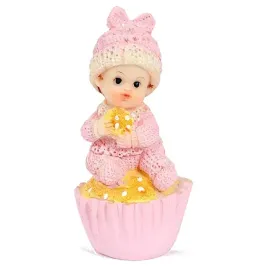 figurka-na-chrzest-swiety-dziecko-na-ciastku-figurka-na-tort-dziewczynka