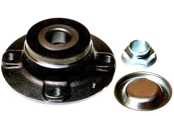 piasta-kola-denckermann-w413316-strona-zabudowy-tyl
