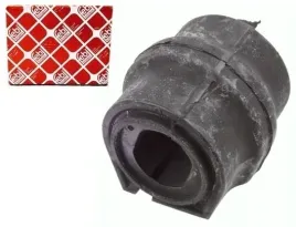 guma-stabilizatora-febi-42780