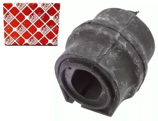 guma-stabilizatora-febi-42780