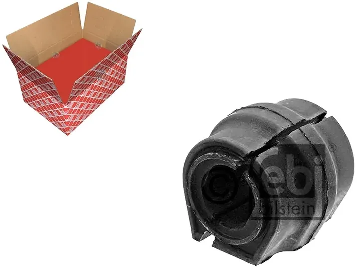 guma-stabilizatora-febi-42780-typ-samochodu-samochody-dostawcze-samochody-osobowe