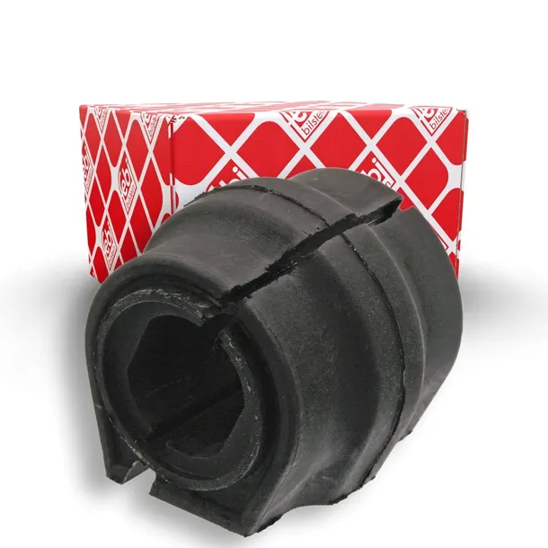 guma-stabilizatora-febi-42780-numery-katalogowe-zamiennikow-a-b-s-271095-a-z-meisterteile-azmt-40-040-9060-asam-automotive-80587-asmetal-38pe0924-blue-print-adp158002c-borg-and-beck-bsk7211k-diamax-b2058-dys-75-24360-fast-ft18083-lynxauto-c8186-mapco-33344-mec-diesel-460641-meha-automotive-mh13342k-optimal-f1-0049-rts-035-00110-sasic-2300035-skf-vkds-353064-stc-t405909-swag-64-94-2780-topran-723-179