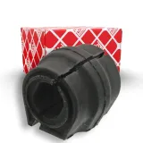 guma-stabilizatora-febi-42780-numery-katalogowe-zamiennikow-a-b-s-271095-a-z-meisterteile-azmt-40-040-9060-asam-automotive-80587-asmetal-38pe0924-blue-print-adp158002c-borg-and-beck-bsk7211k-diamax-b2058-dys-75-24360-fast-ft18083-lynxauto-c8186-mapco-33344-mec-diesel-460641-meha-automotive-mh13342k-optimal-f1-0049-rts-035-00110-sasic-2300035-skf-vkds-353064-stc-t405909-swag-64-94-2780-topran-723-179