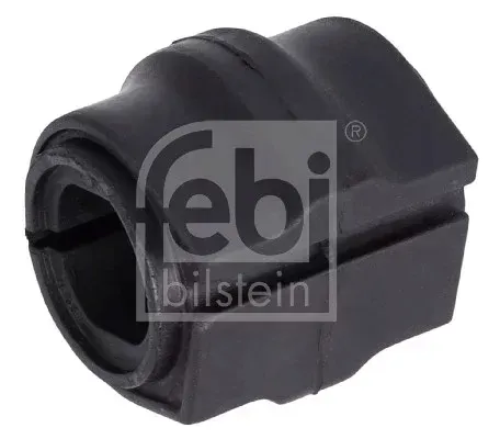guma-stabilizatora-febi-42780-stan-nowy-producent-czesci-febi-bilstein