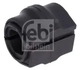guma-stabilizatora-febi-42780-stan-nowy-producent-czesci-febi-bilstein