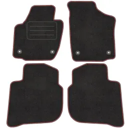 dywaniki-welurowe-poliamid-do-skoda-rapid-od-2012