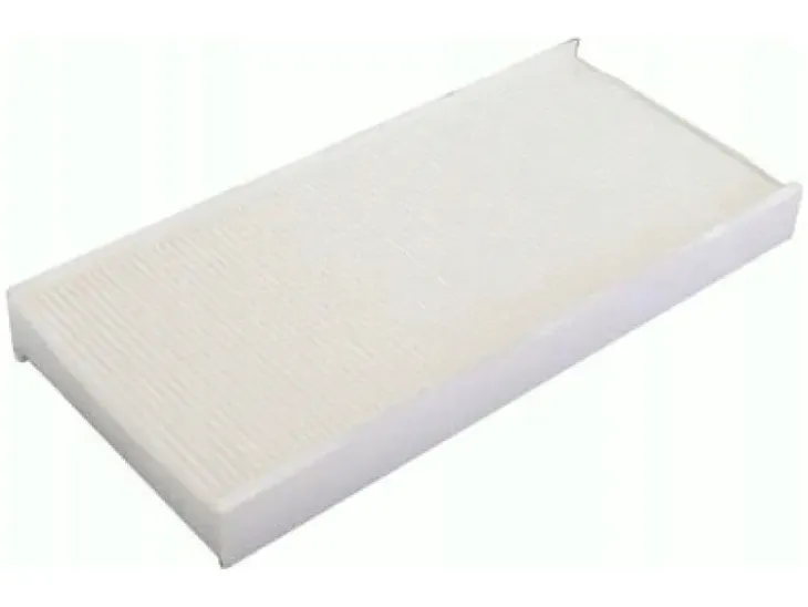 filtr-kabinowy-denckermann-m110641-typ-silnika-benzyna-diesel