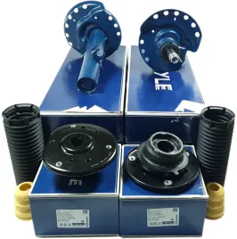 amortyzatory-poduszki-odboje-przod-meyle-mondeo-iv-s60-ii-v60-i-v70-iii