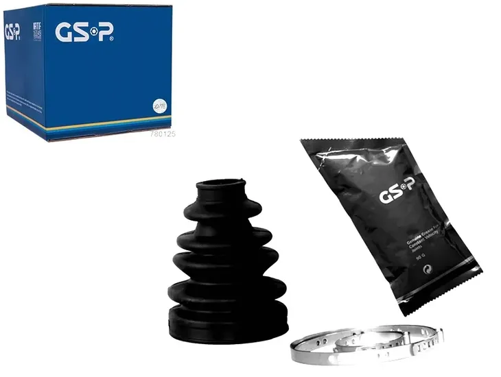 oslona-przegubu-gsp-780125-stan-nowy-producent-czesci-gsp