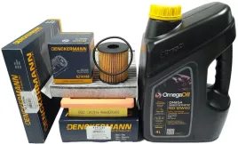 3-filtry-4l-oleju-omega-10w40-bipper-tepee-fiorino-iii-nemo-qubo-1-4-i
