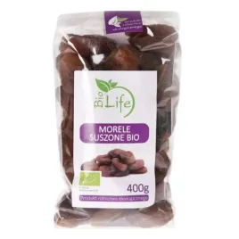 biolife-morele-suszone-niesiarkowane-zdrowa-przekaska-bogata-w-blonnik-400g