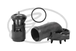 termostat-87c-krociec-audi-seat-skoda-vw-1-4