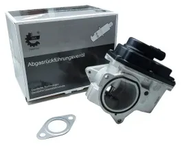 zawor-egr-vw-audi-seat-skod-2-0tdi-cr